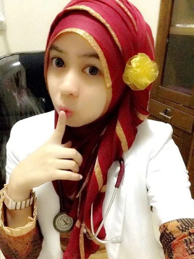 Dokter Mitha