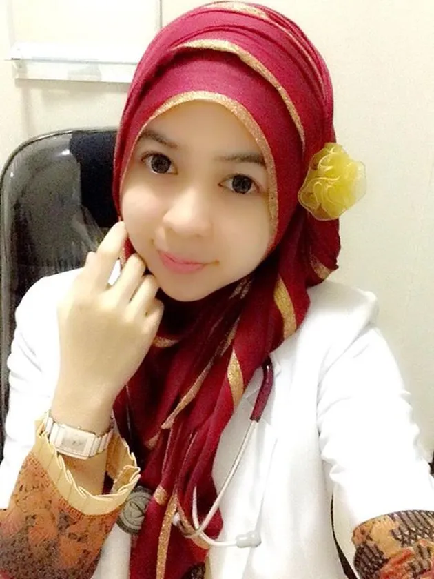 Dokter Mitha