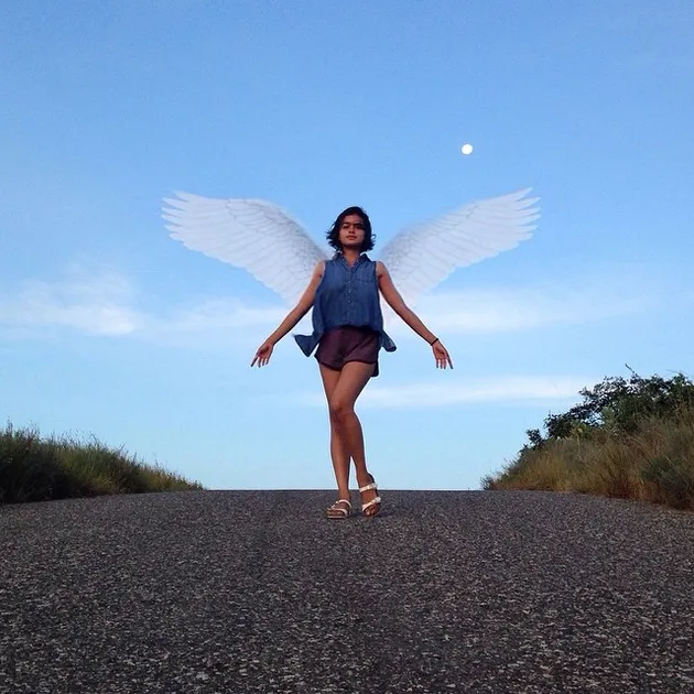 Eva Celia