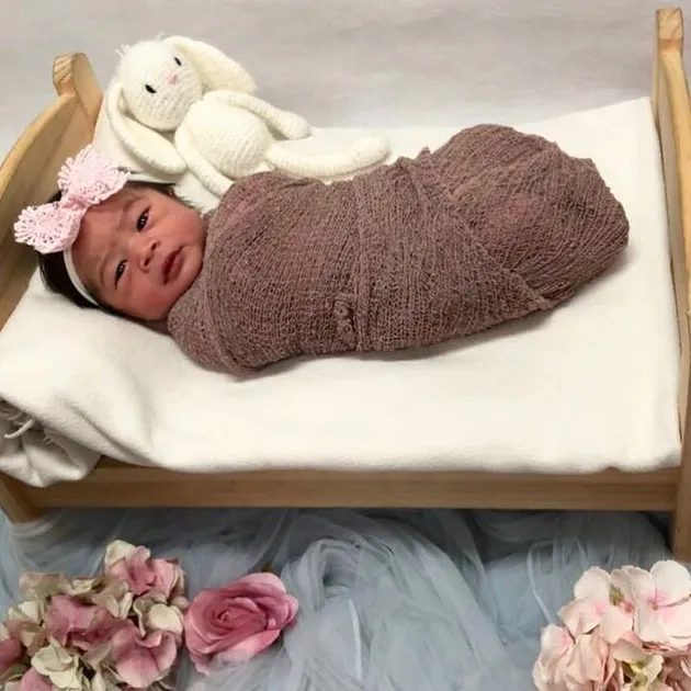 nabila syakieb, raqeema ruby radinal