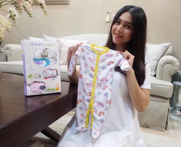 nabila syakieb, raqeema ruby radinal