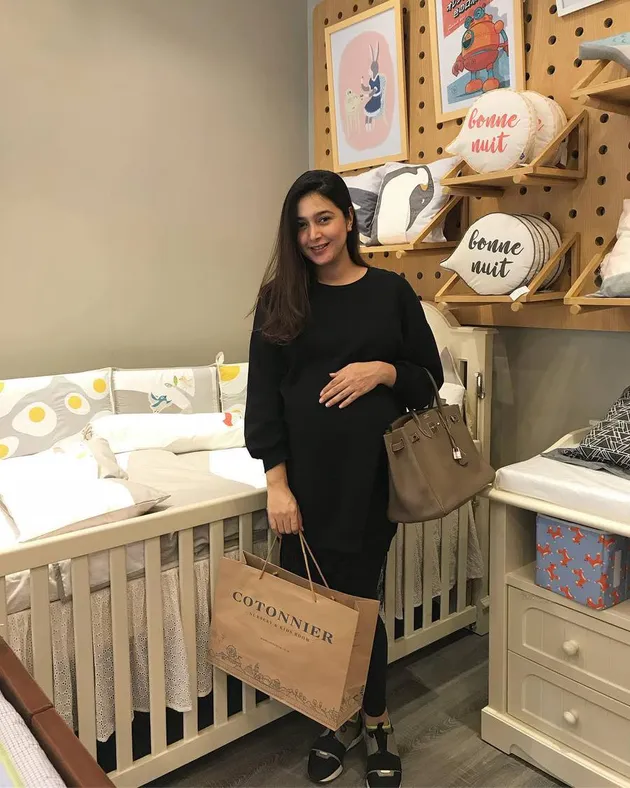 nabila syakieb, raqeema ruby radinal