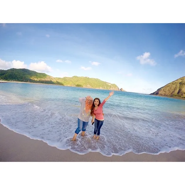 franda
