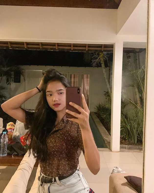 <nil>