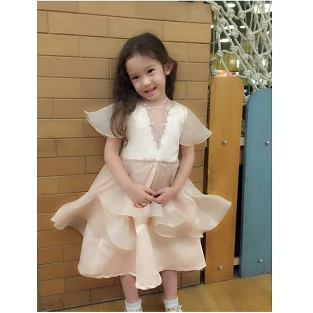 nafa urbach, zack lee, mikhaela lee