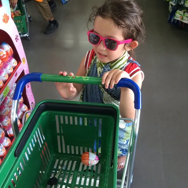 nafa urbach, zack lee, mikhaela lee