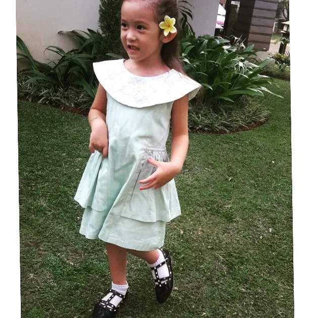 nafa urbach, zack lee, mikhaela lee