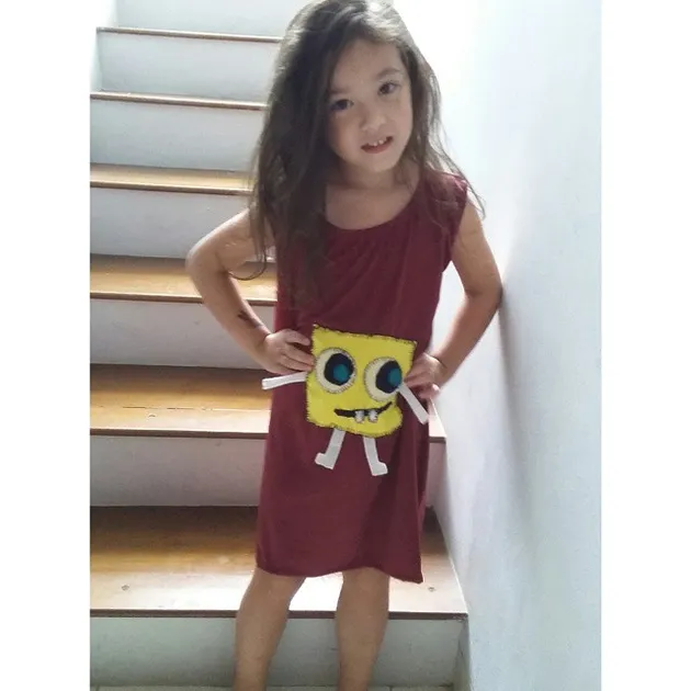 nafa urbach, zack lee, mikhaela lee