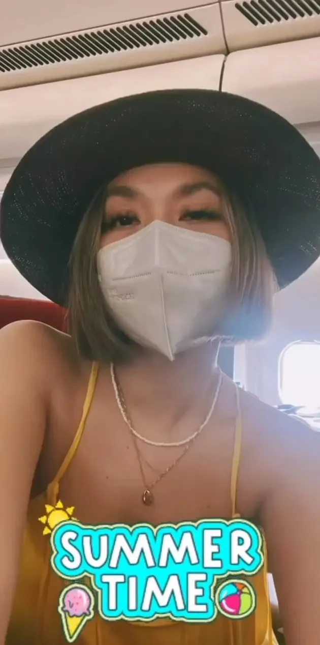 <nil>