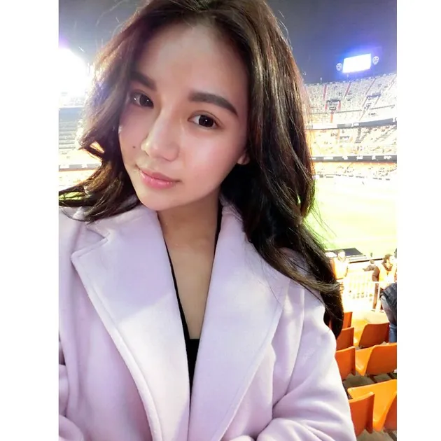 Lim Kim