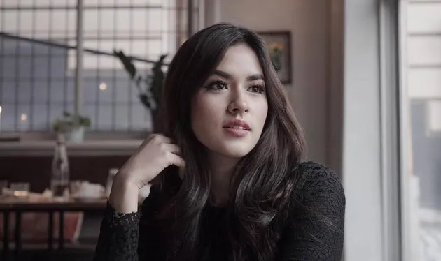 raisa