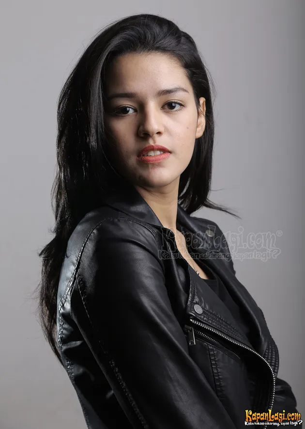 Susan Sameh, Aktris Pendatang Baru