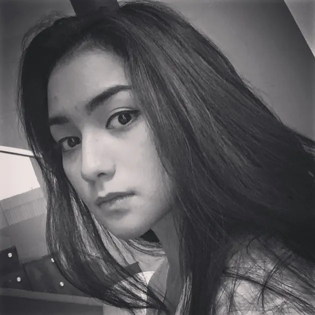 Cantik Citra