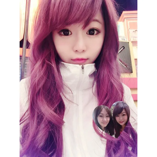 Wei Wei