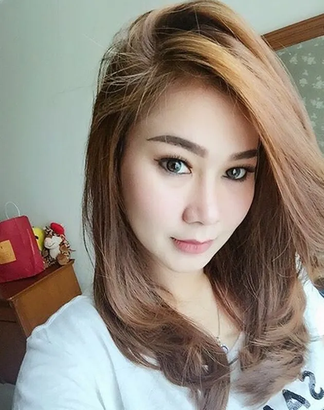 Yulida Bhatia