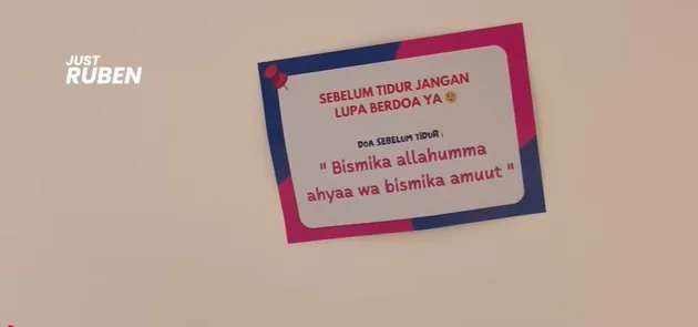<nil>