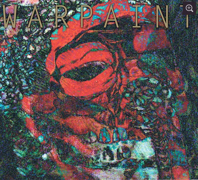 album yang layak dikoleksi