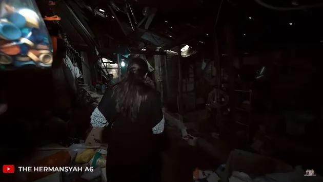 ashanty bagi-bagi sembako, berita ashanty, ashanty anang hermansyah