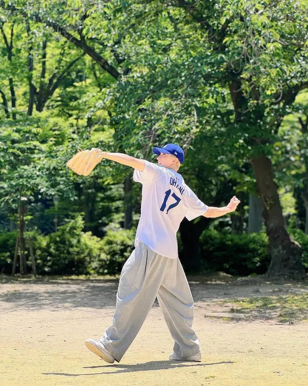<nil>