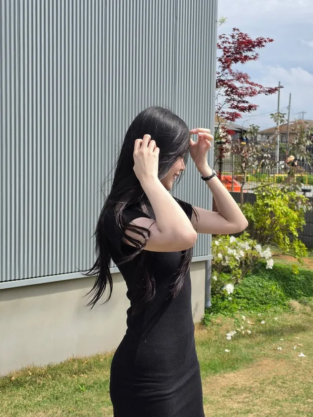 <nil>