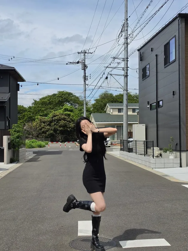 <nil>