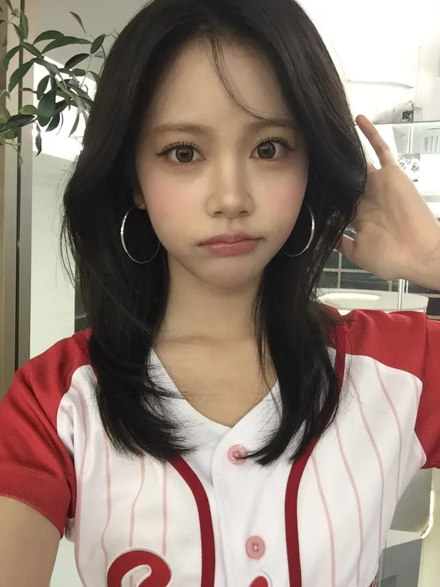<nil>