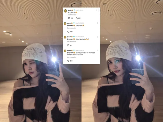 Carmen Hearts2Hearts di Studio