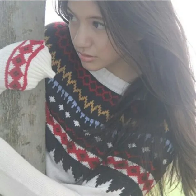 cassandra lee, randy martin
