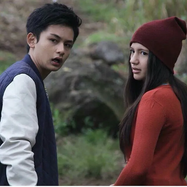 cassandra lee, randy martin