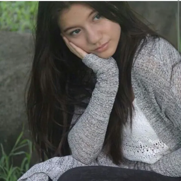 Cassandra Sheryl Lee