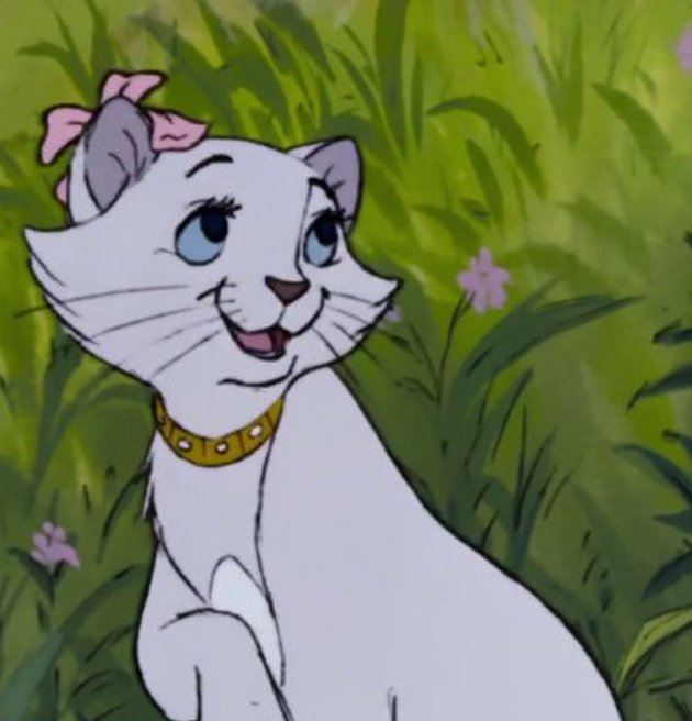Cat Lovers Gather! Here are 8 Iconic Cat Characters in Animated Films