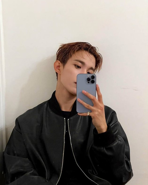<nil>