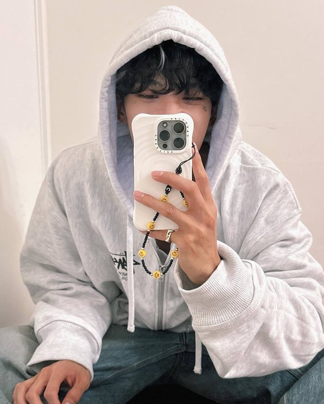 <nil>