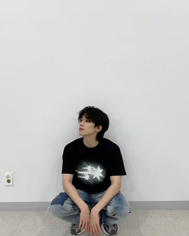 <nil>