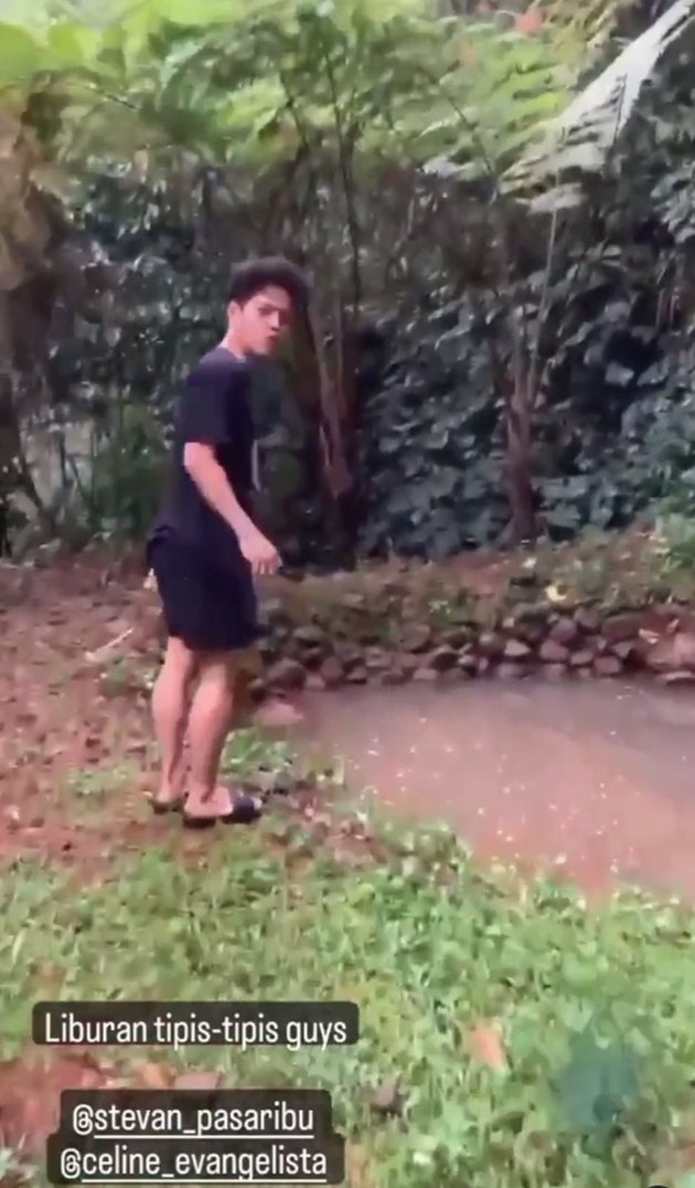 <nil>