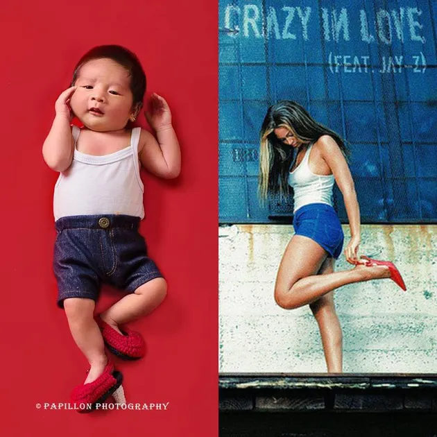 nindy, kanara, Akifa Dhinira Parasady Harsono 