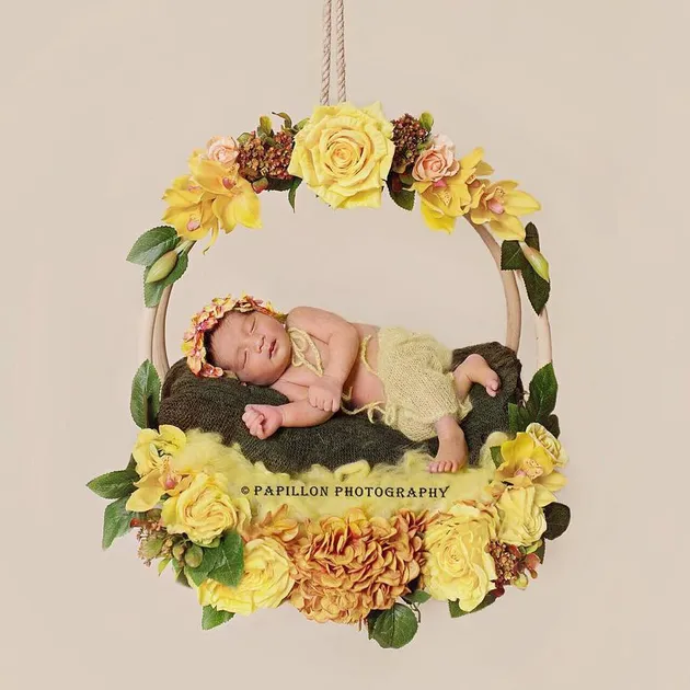 nindy, kanara, Akifa Dhinira Parasady Harsono 