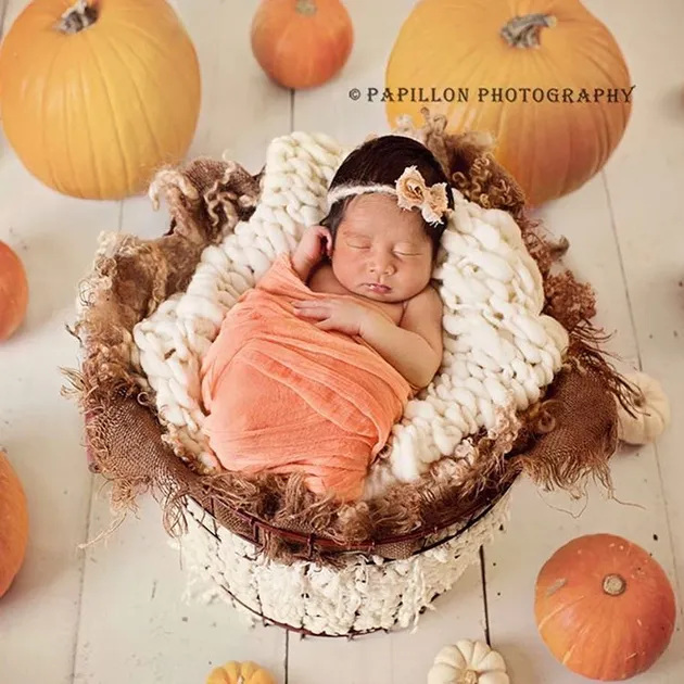 nindy, kanara, Akifa Dhinira Parasady Harsono 