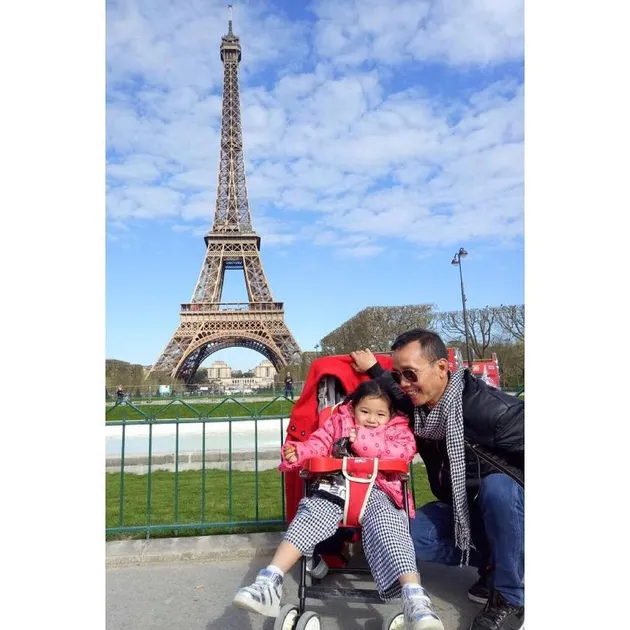 ayu ting ting, bilqis khumairah razak