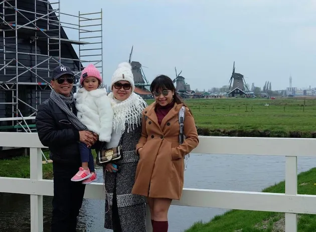 ayu ting ting, bilqis khumairah razak