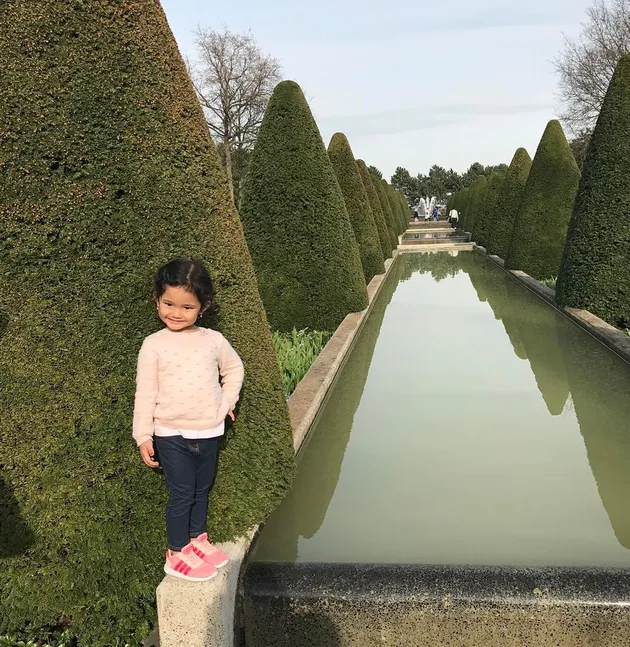 ayu ting ting, bilqis khumairah razak
