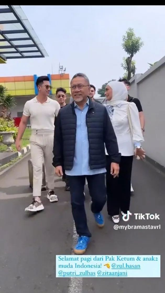 <nil>