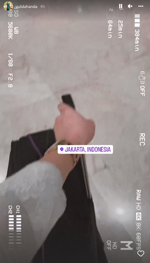 <nil>