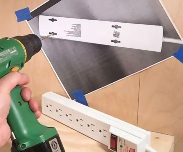 lifehack, lifehack sehari hari, lifehack unik