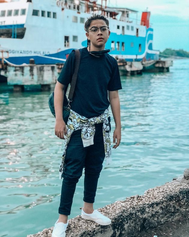 <nil>