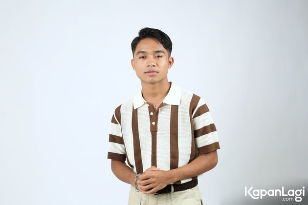 <nil>