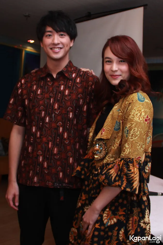 Chelsea Islan
