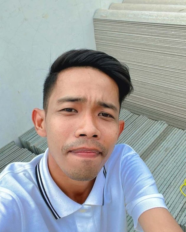 <nil>