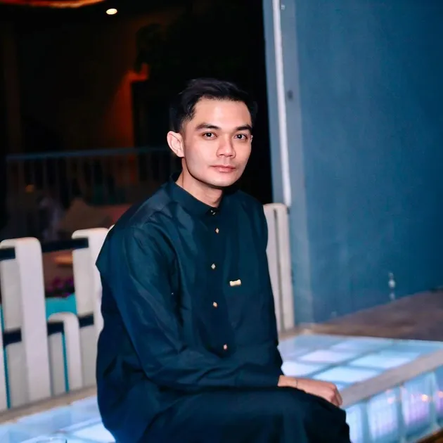 <nil>