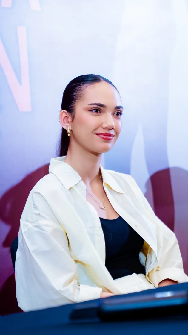 Haico Van der Veken bercinta dengan maut